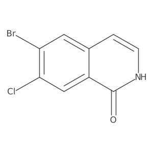 1036712-57-8 structure