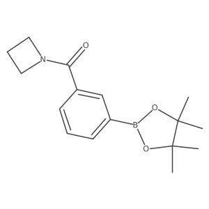 1036990-33-6 structure