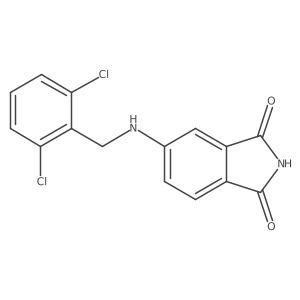 1041555-23-0 structure