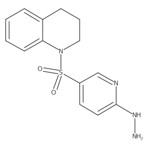 1041558-44-4 structure