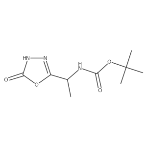 1046079-15-5 structure