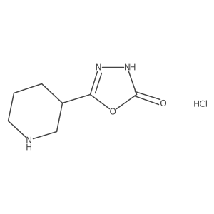 1046079-37-1结构式