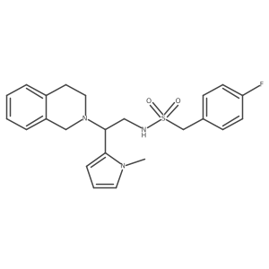 1049470-22-5 structure