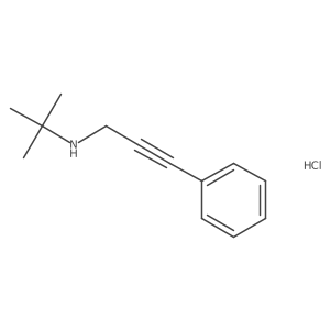 1049678-24-1 structure