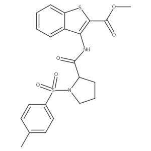 1049932-65-1结构式