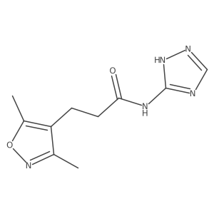 1050790-50-5 structure