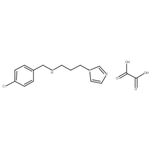 1052090-31-9 structure