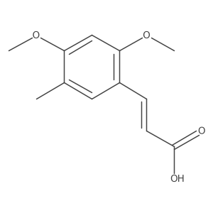 105253-93-8 structure