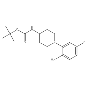 1052705-62-0 structure