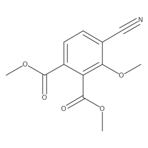 105373-98-6 structure