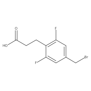 1060803-44-2 structure