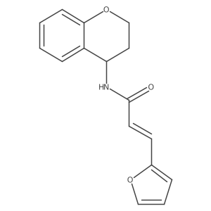 1061682-97-0结构式