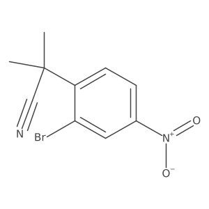 1067192-68-0 structure