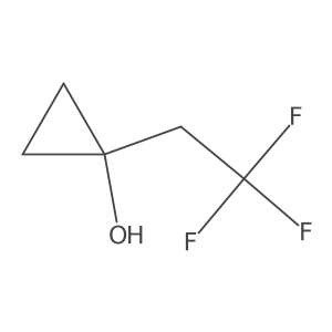 1078627-29-8 structure