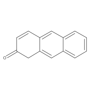 108121-79-5 structure