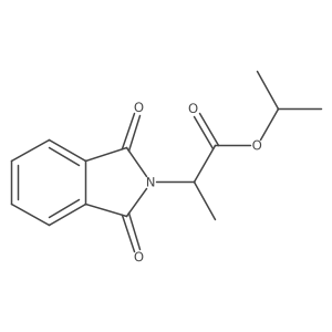 108248-78-8 structure