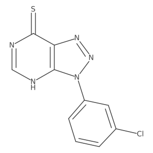 1082530-99-1 structure