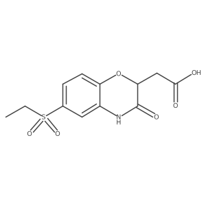 1082837-93-1 structure