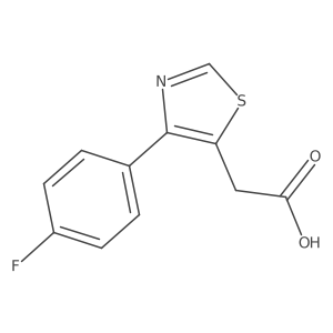 1083299-81-3 structure