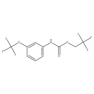 1087788-54-2结构式