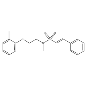 1088151-79-4结构式