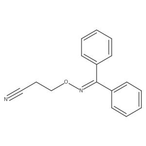 1089333-21-0 structure