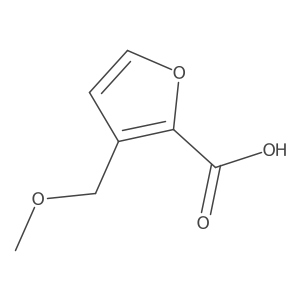 1094269-22-3 structure