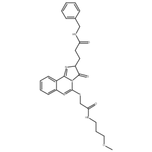 1095323-94-6 structure