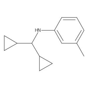 1099038-00-2 structure