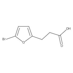 1105193-35-8 structure
