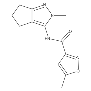 1105222-67-0 structure