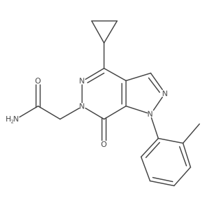 1105238-57-0 structure
