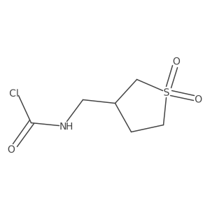 1108713-22-9结构式
