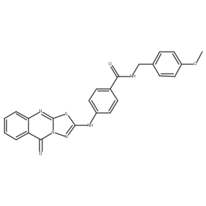 1114647-19-6 structure