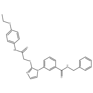 1115555-38-8 structure