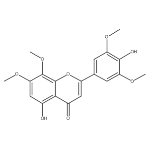 111670-54-3 structure