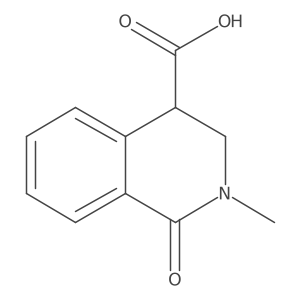 1134335-04-8 structure