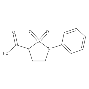 1136056-45-5结构式
