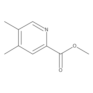 1140239-80-0 structure
