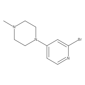 1142194-82-8 structure