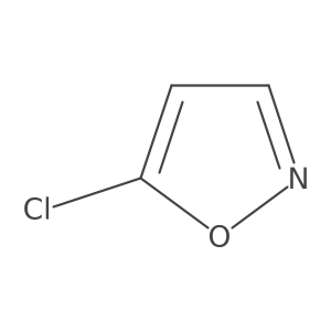 1146207-55-7结构式