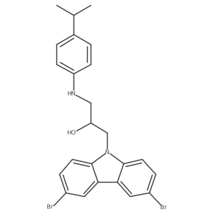 1147209-02-6 structure