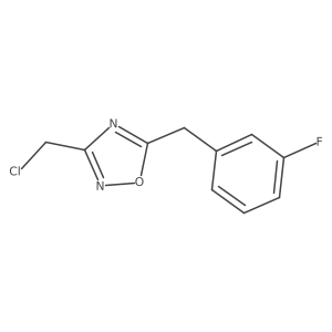 1152504-33-0 structure
