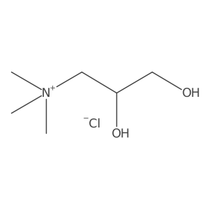 115589-48-5 structure