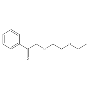 1157990-32-3 structure