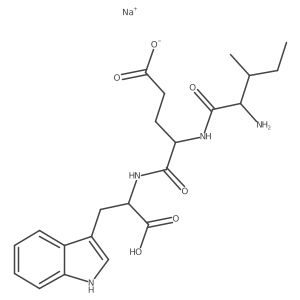 1158717-24-8结构式
