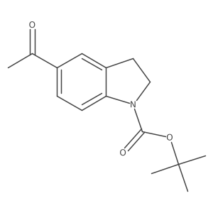 1158744-53-6 structure
