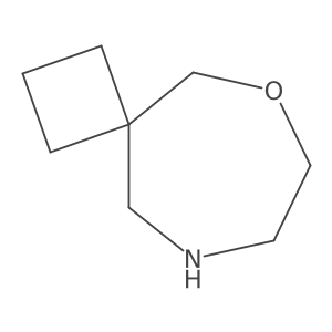 1160800-39-4结构式