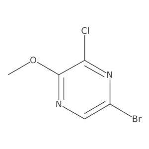 1161497-36-4 structure