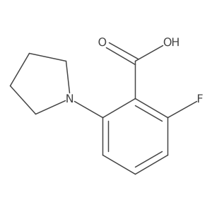 1163123-65-6 structure